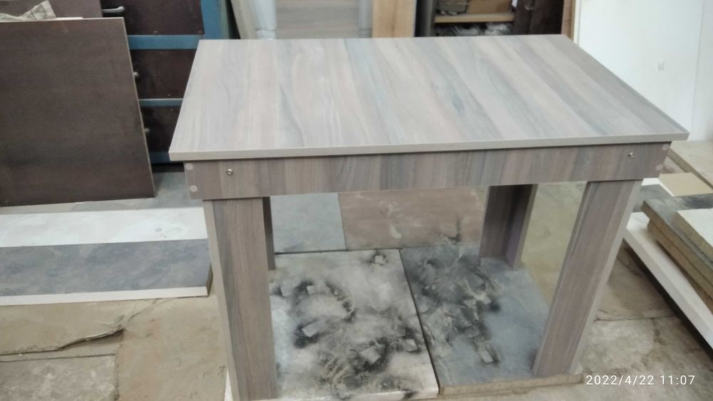 шкафы-купе, кухни , любая корпусная мебель под заказ.