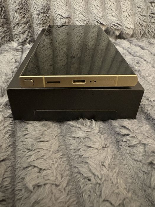 Samsung Galaxy S24 Ultra 12/256 GB