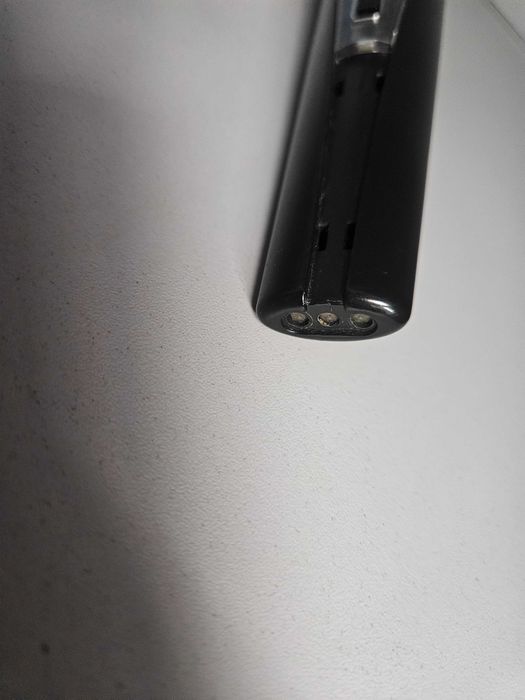 Mikrofon AKG HT470  Bezprzewodowy, Band III 3