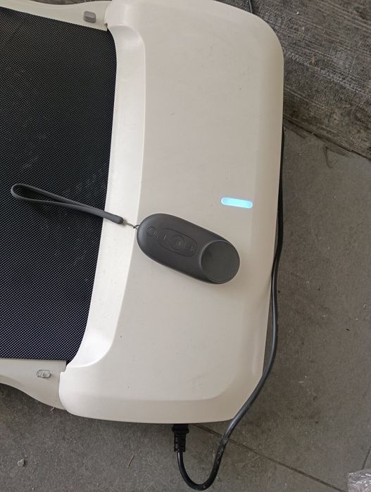 Passadeira Xiaomi dobrável