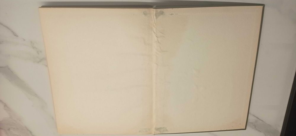 Цицерон О старости, о дружбе, об обязанностях