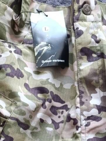 Шорти мультикам.