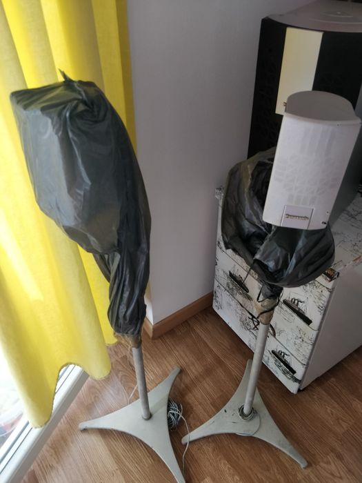 More Subufer Columns64551105875330121