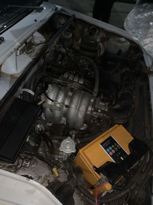 Продам Ваз 2107 гарний стан