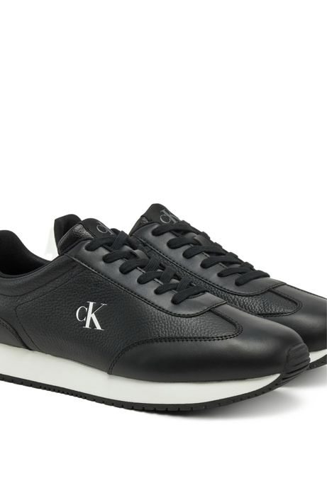 Кросівки Calvin klein 44р. Нові