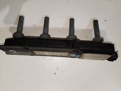 Катушка Запалення2.2 Z22SE Опель Модуль  Opel