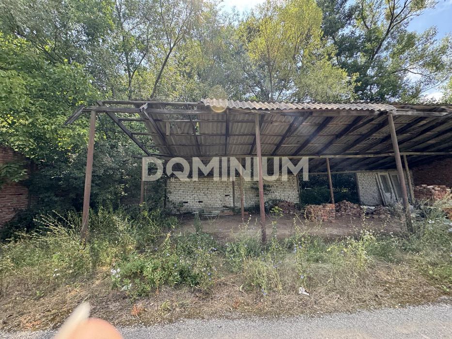 Продаж .Земля .Ферма .Іршава .Cуботіно