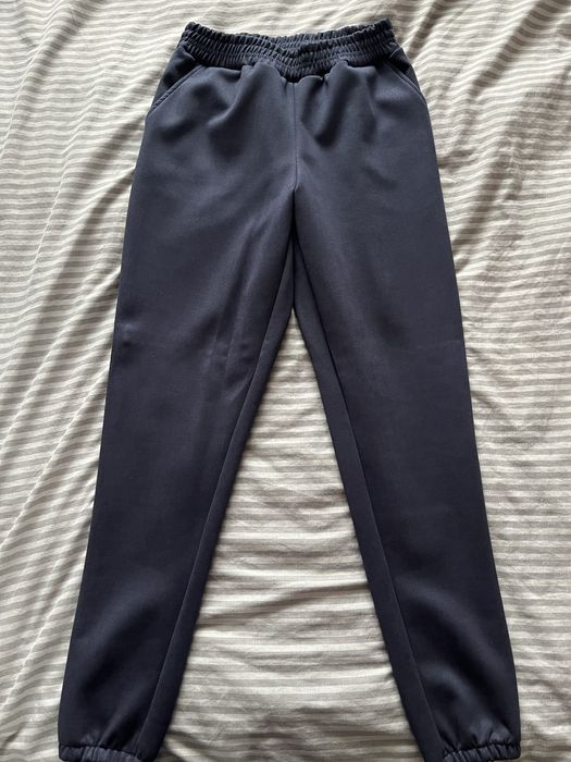 Жіночий  костюм худі і штани