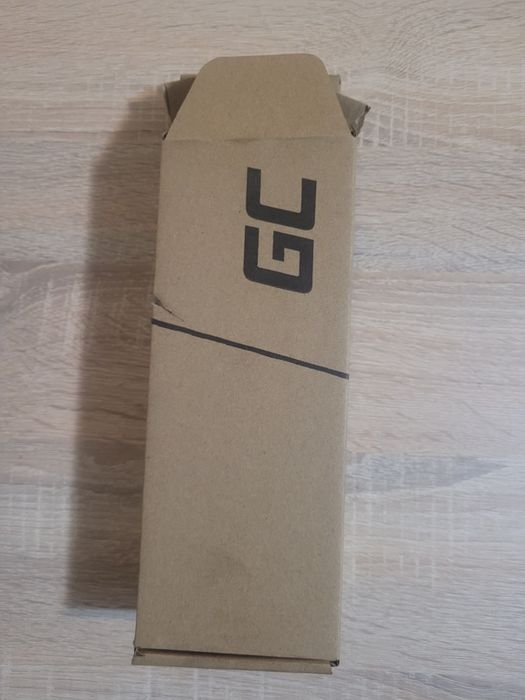 Bateria do Laptopa
