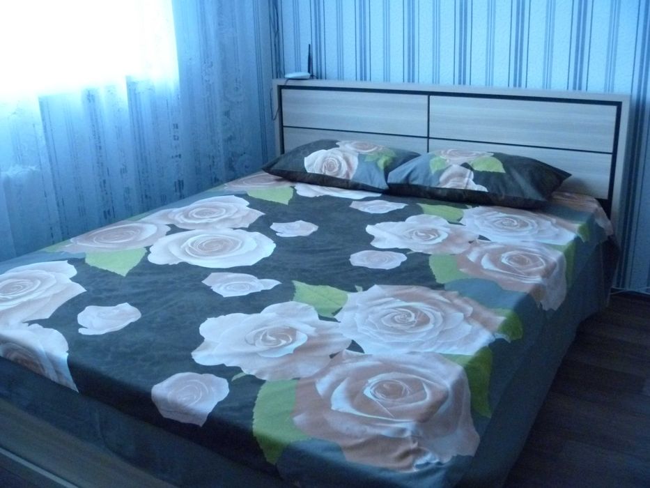 Квартира Посуточно Подобово Погодинно Левій берег Сонячна Набережна Придніпровськ Ігрень Вокзал Чеки  Безготівка