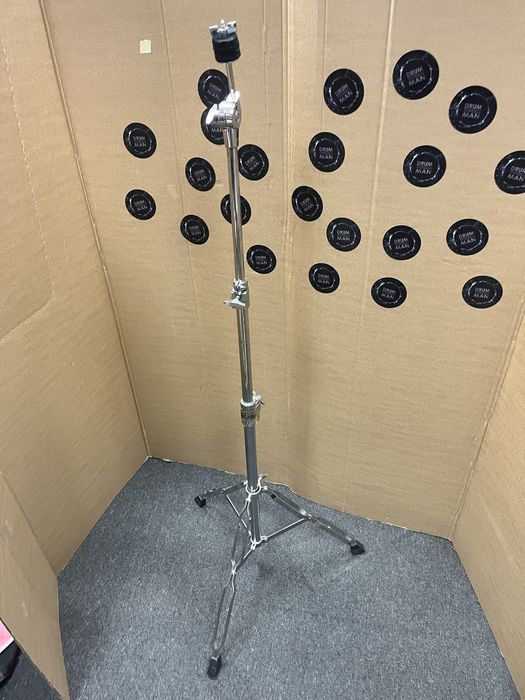 Statyw prosty Magnum masywny