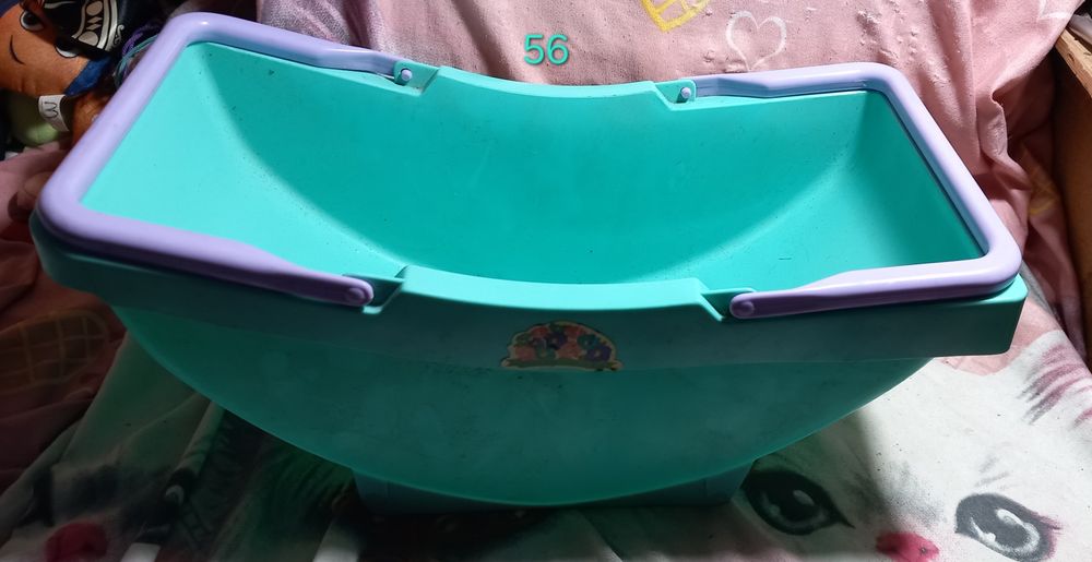 Brinquedos 1 euro cada