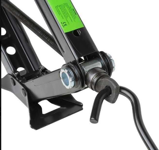 MACACO DE TESOURA 1.5T REF: 53218