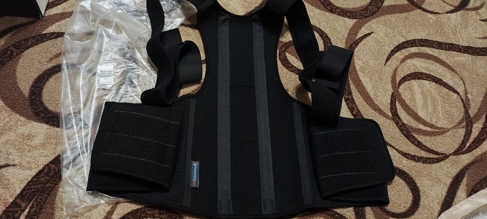 Коректор постави ОТ- 1В ( новий)