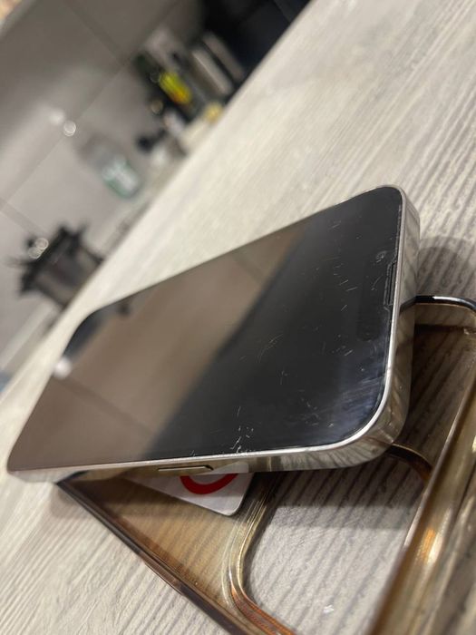 Iphone 13 pro 256 gb