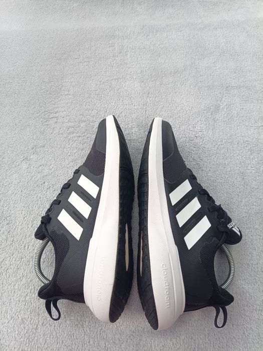 Женские кроссовки2023 Adidas р36