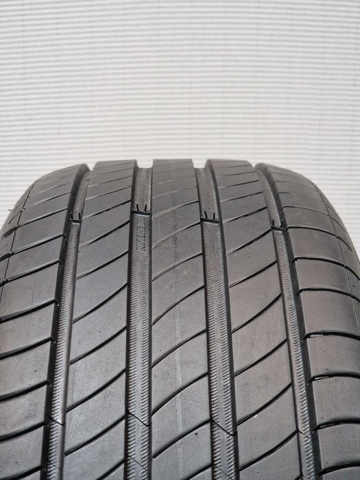 4 Pneus 205/45R16 MICHELIN Semi Novos