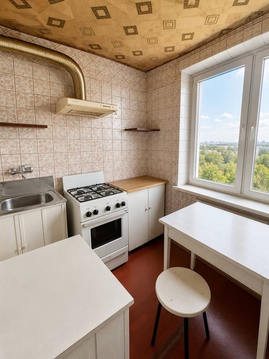 Реальная! 3-комнатная чешка 65м2 ,капремонт крыши 18 500 уе