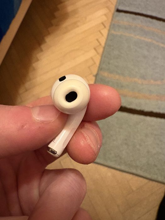 AirPods Pro używane