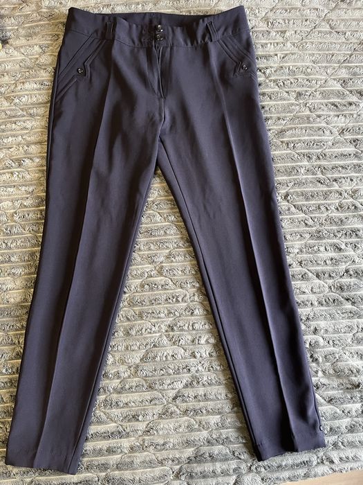 Брюки жіночі(класині) розмір М