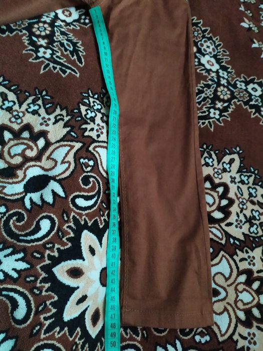 штани брюки джинси