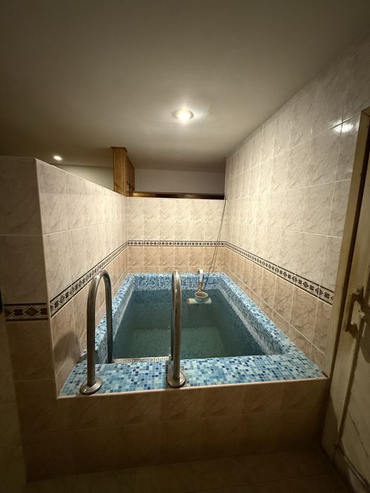 Комерційна нерухомість за адресою вул. Пасічна (площа 319 м²) - Atlanta.ua - фото 14