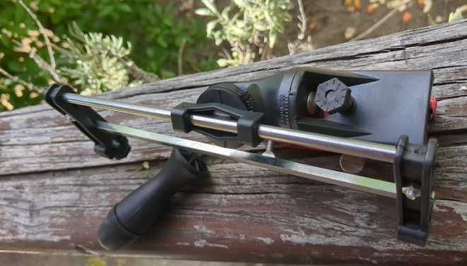 Professional Guide for Sharpening Chainsaw Chains64584968203394120