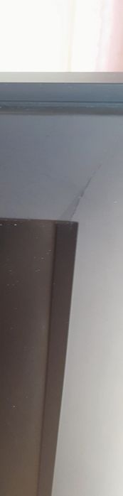 TV Lg LCD 26+Kpl.Odbioru TV naziemnej
