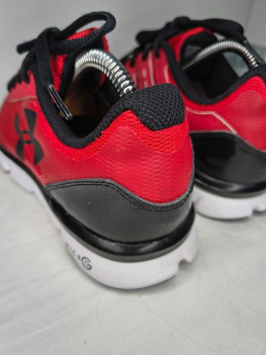 Buty sportowe Under Armour
