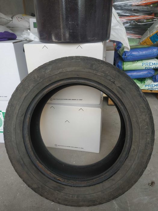 продам резину Викинг r 15