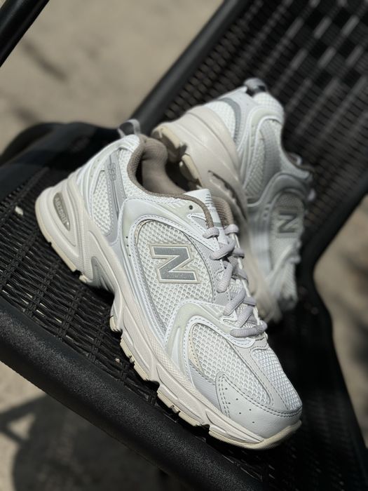 Кросівки New Balance 530, оригінал