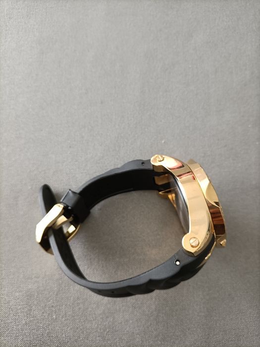 Relógio invicta joker