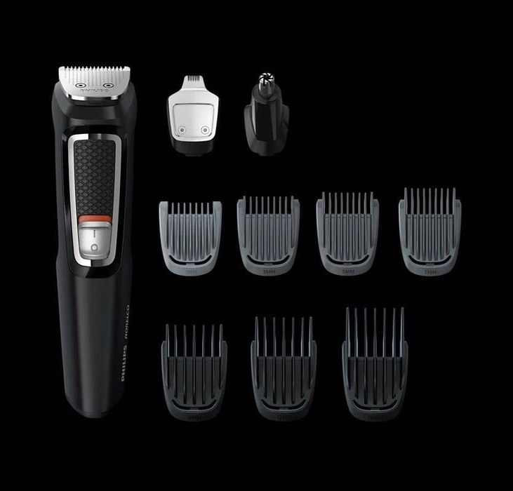 Тример Філіпс 13 в 1