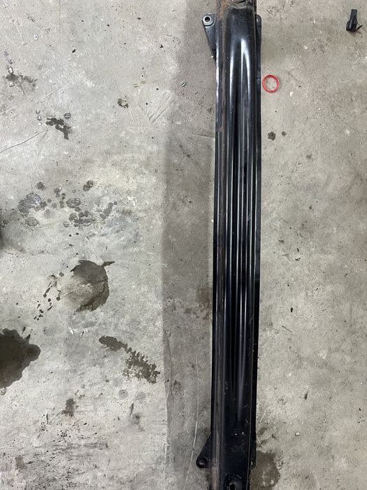 Усілітель тауран