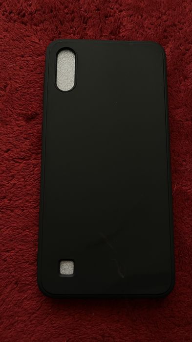 Чохол gelaxy A30 та А10