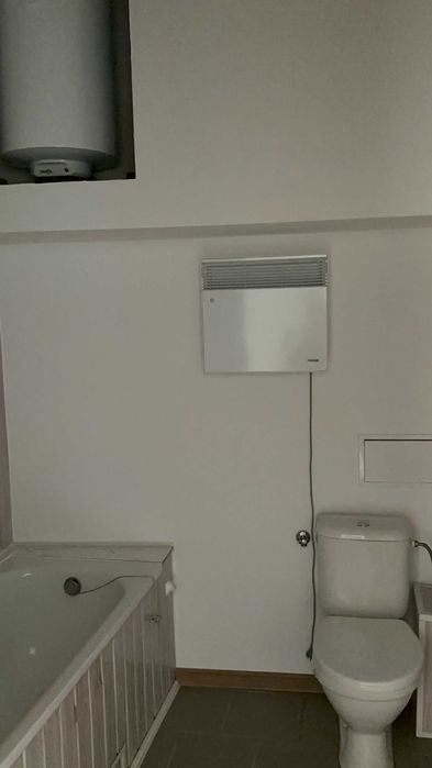 Wynajmę mieszkanie pokój z kuchnią - Widok 2