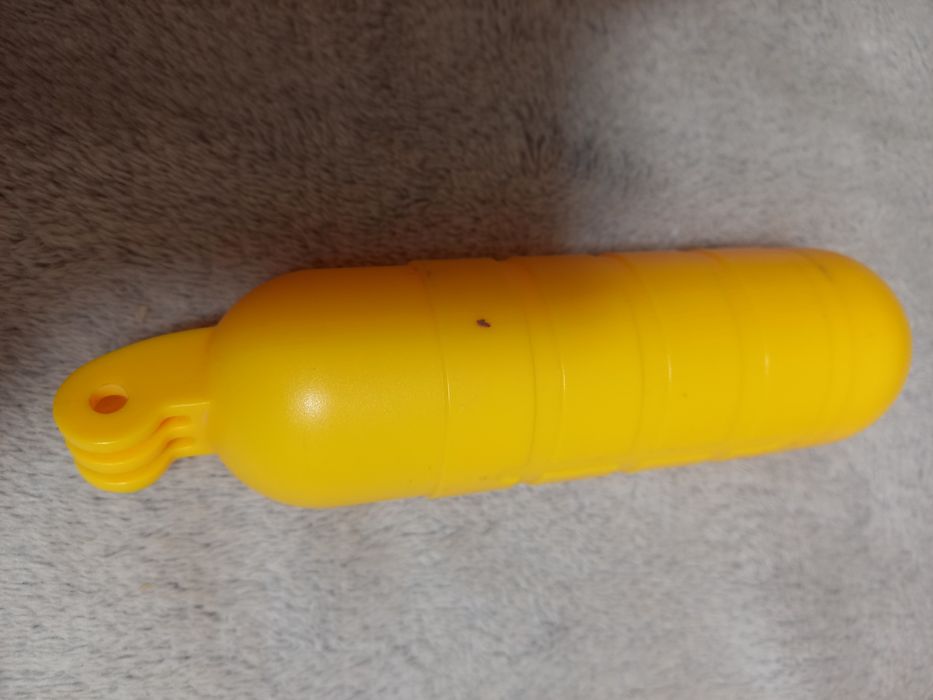 Продам камеру Xiaomi