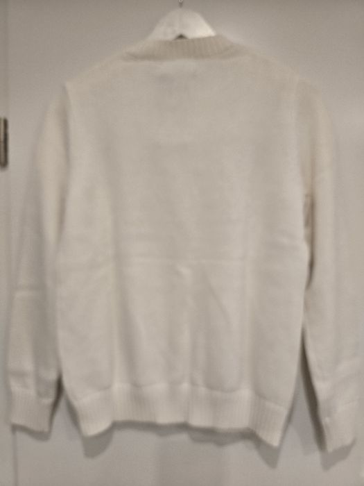 Жіночий новий светр Polo Ralph Lauren, S – преміум стиль