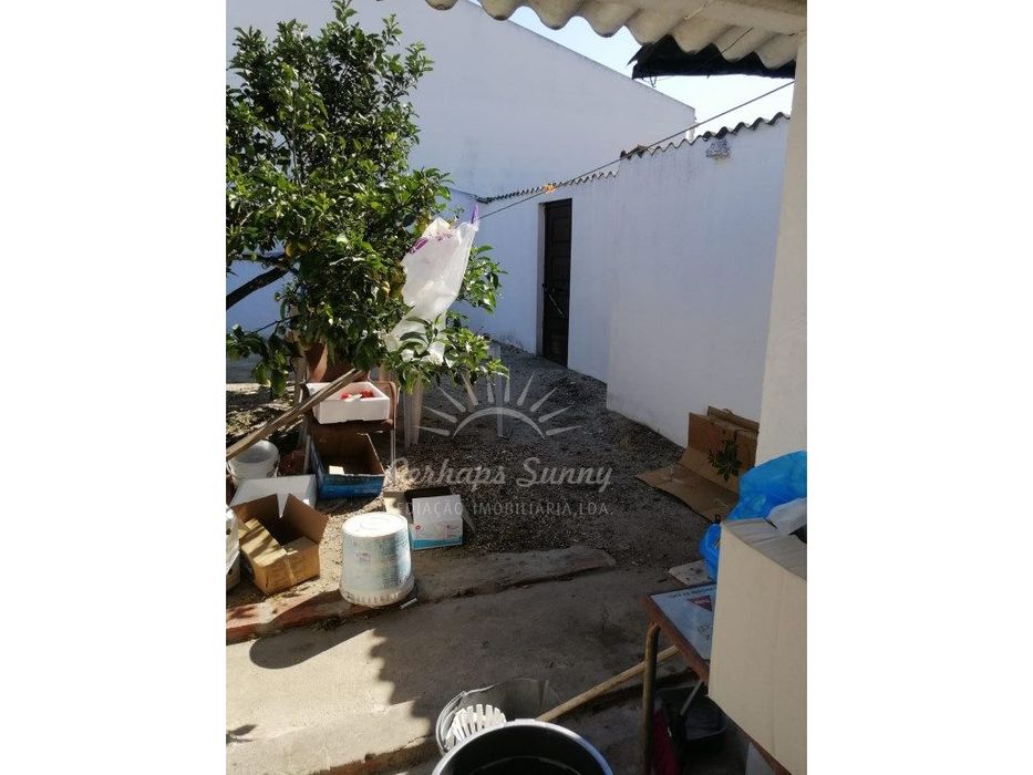 Restaurante Tradicional - Carrasqueira