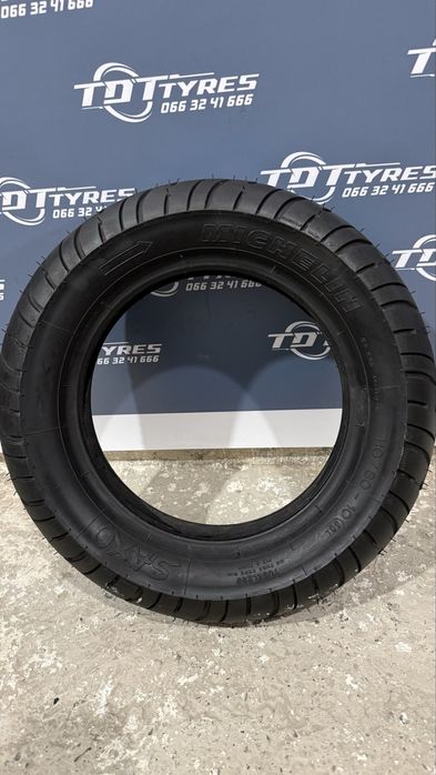 Шини для мопеда, скатера 110/80R10 Michelin, Bridgestone, Vee Rubber