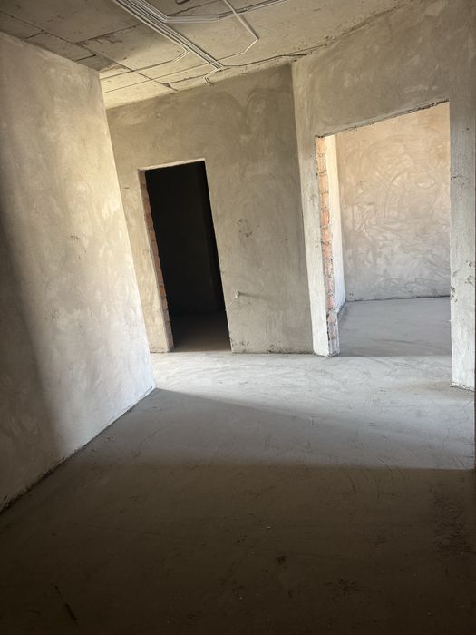 2 кімн. Новобудова