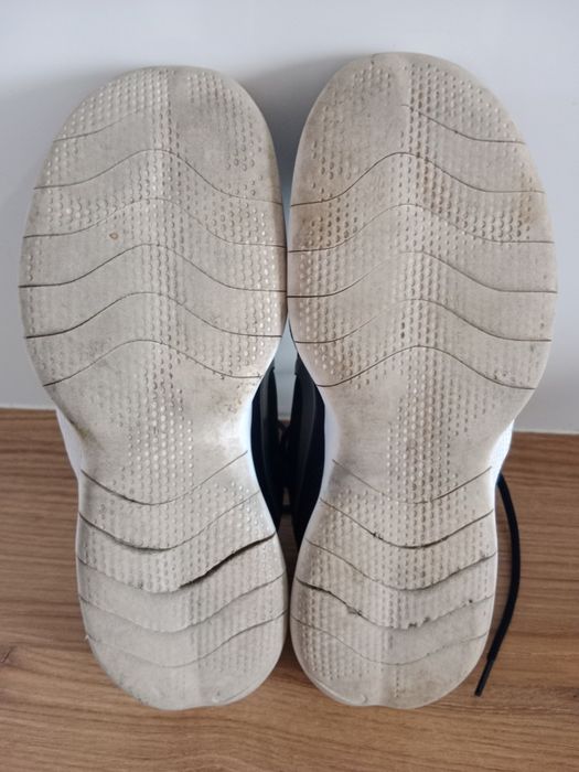 Nike Flex Experience buty sportowe roz 44