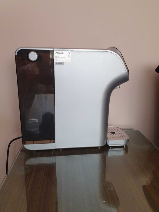Filtr do wody Water Purifier PH-507i