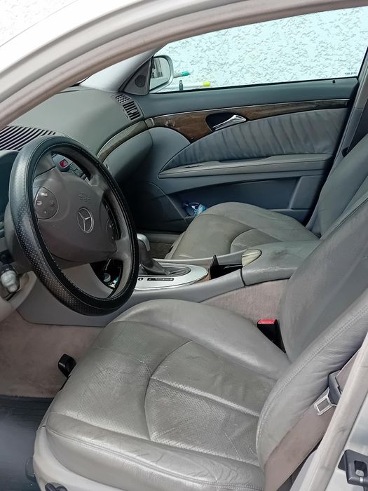 Carro como novo sempre bem cuidado