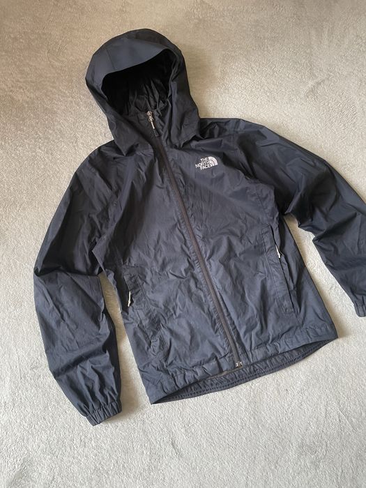 Ветровка The North Face