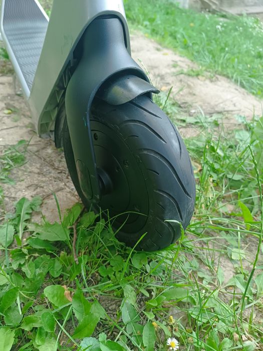 Електросамокат Bird Two