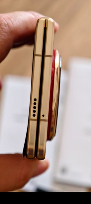 Honor Magic V6 512GB