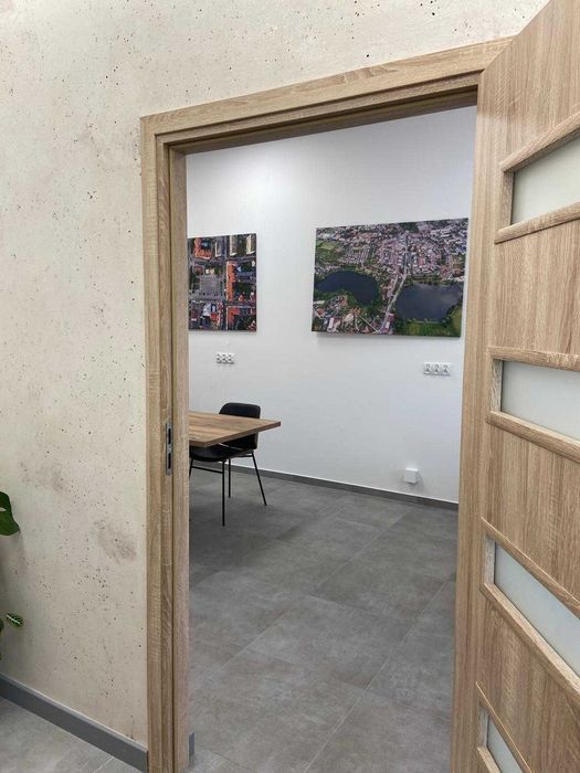 Lokal w centrum Strzelce Krajeńskie