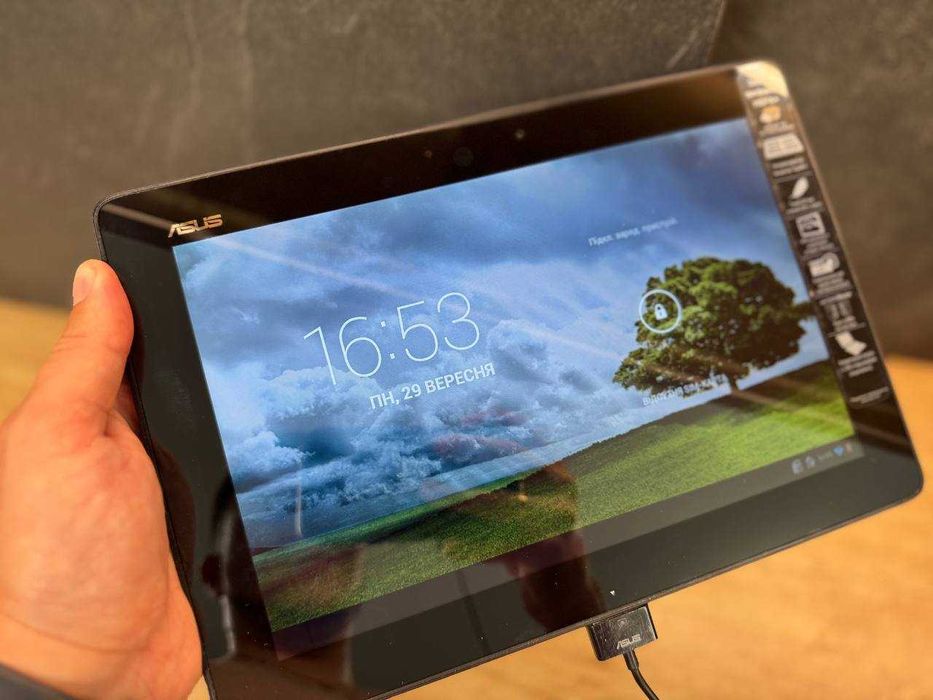 Планшет Asus TF300