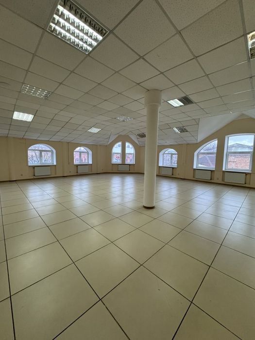 Для втілення Ваших ідей 120  кв.